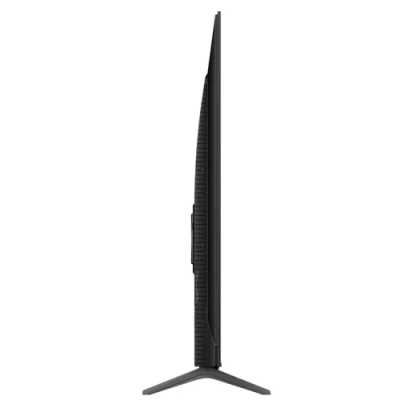 телевизор TCL 75P8L