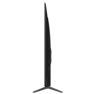 TCL 75P8L