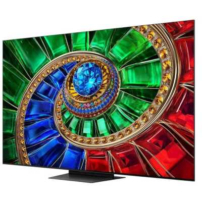 TCL 75RM7L