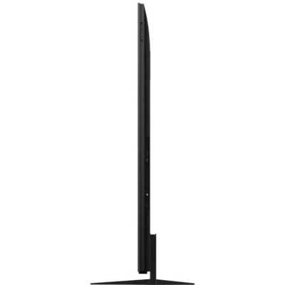 TCL 75RM7L