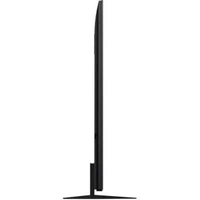 телевизор TCL 75RM7L