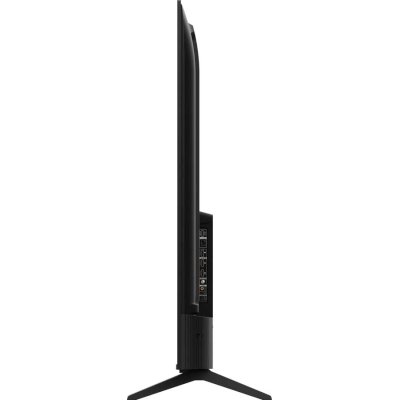 TCL 75С647