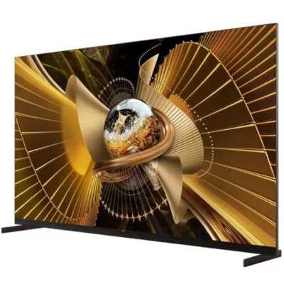телевизор TCL 75X11L