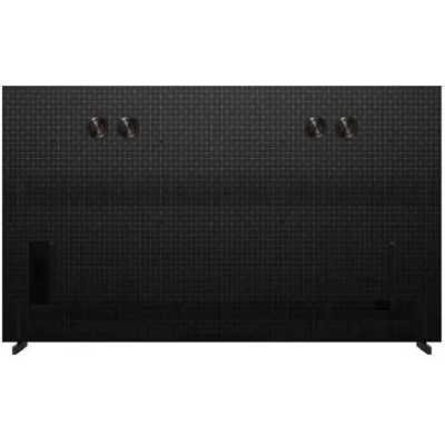 TCL 75X11L