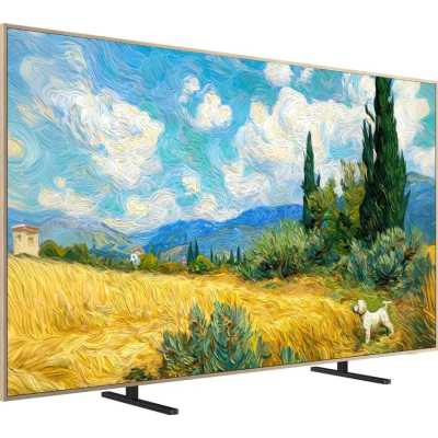 телевизор TCL 85A400 PRO