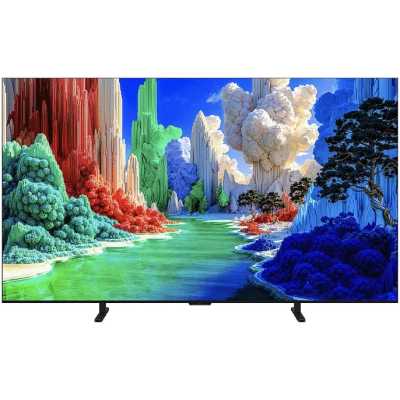 телевизор TCL 85A400