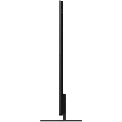 телевизор TCL 85A400
