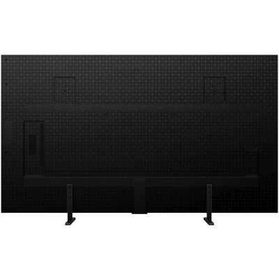 телевизор TCL 85A400
