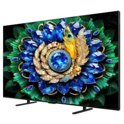 TCL 85A400M
