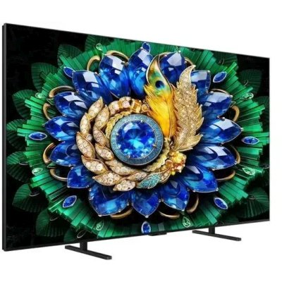 телевизор TCL 85A400M