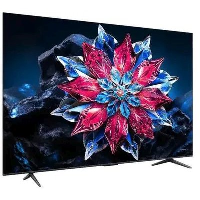 TCL 85C655 PRO