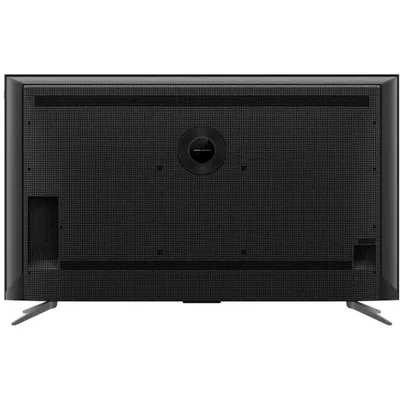 TCL 85C655 PRO