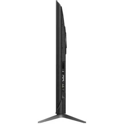 телевизор TCL 85C655 PRO