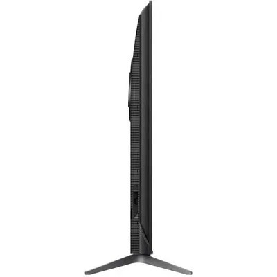 TCL 85C655 PRO