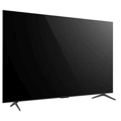 TCL 85C6K