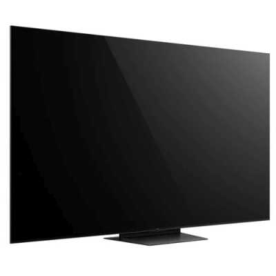 TCL 85C7K