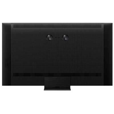 TCL 85C7K