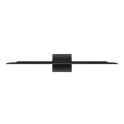 TCL 85C7K