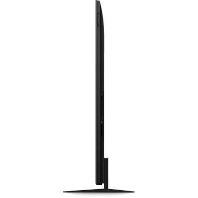 TCL 85C7L