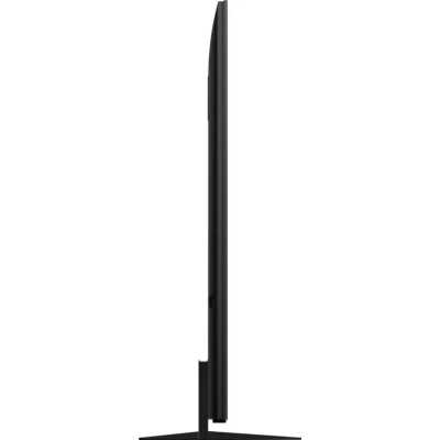 телевизор TCL 85C7L