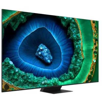 TCL 85C855