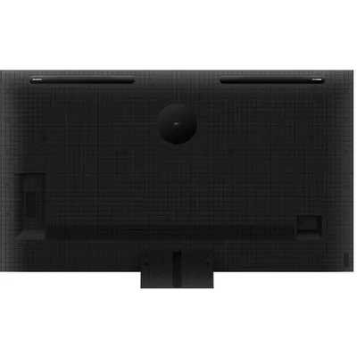 TCL 85C855