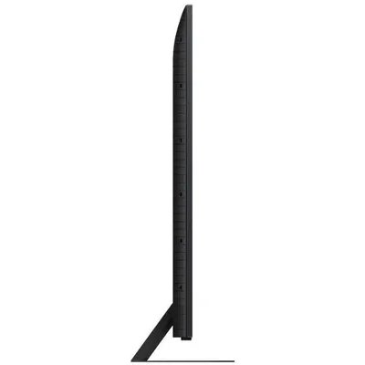 телевизор TCL 85C855