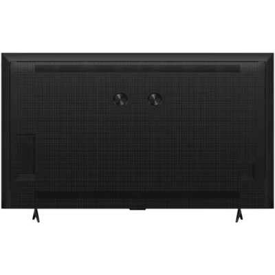 TCL 85P7L