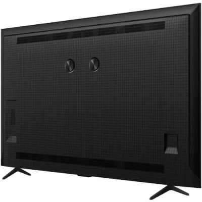 телевизор TCL 85P7L