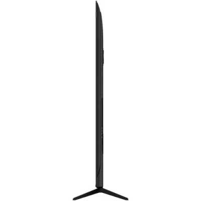 TCL 85P7L