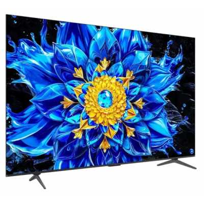 TCL 85P8L