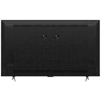 TCL 85P8L