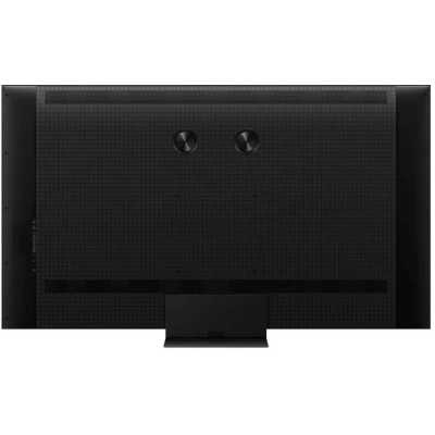 TCL 85RM7L