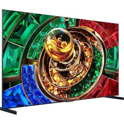 TCL 85RM9L