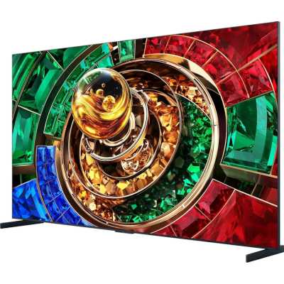 телевизор TCL 85RM9L