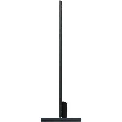 TCL 85RM9L