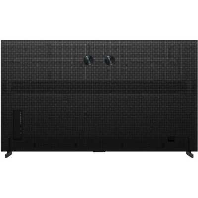 TCL 85RM9L