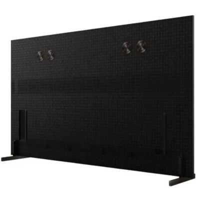 телевизор TCL 85X11L