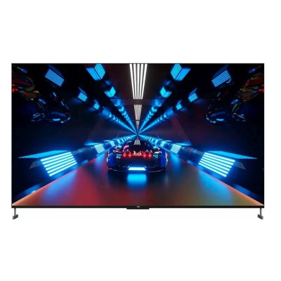 телевизор TCL 98C731