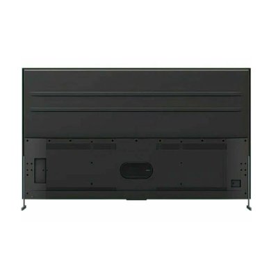 TCL 98C731