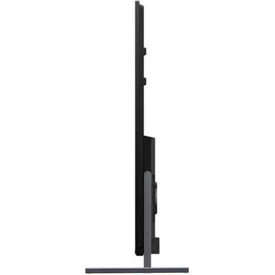 телевизор TCL 98C745