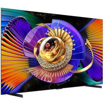 TCL 98C7L