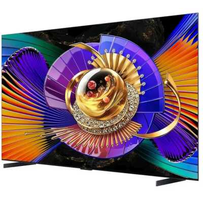 телевизор TCL 98C7L