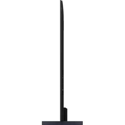TCL 98C7L