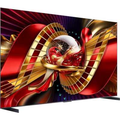 телевизор TCL 98C8L