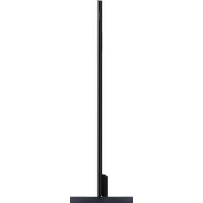 TCL 98C8L