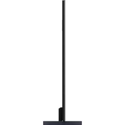 телевизор TCL 98C8L