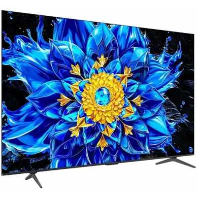 TCL 98P8L