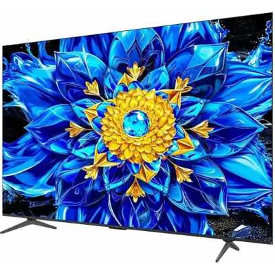 телевизор TCL 98P8L