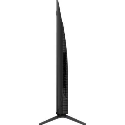 TCL 98P8L